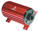 Aeromotive A1000 Fuel Pump