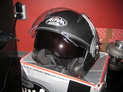 Airoh TR1 Helmet