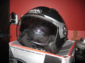 Airoh TR1 Helmet