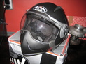 Airoh TR1 Helmet