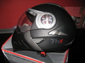 Airoh TR1 Helmet