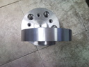 BMW E34 Alloy Flanges