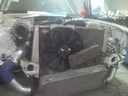 BMW M3 Turbo Upgrades 03-04.2012