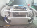 BMW M3 Turbo Upgrades 03-04.2012