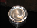 BMW MPower Forged Pistons Rods Pyramid Rings