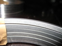 BMW MPower Forged Pistons Rods Pyramid Rings