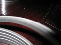 BMW MPower Forged Pistons Rods Pyramid Rings