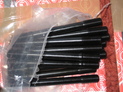 BMW MPower Forged Pistons Rods Pyramid Rings