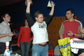 Creato Bowling Party 16-11-2006