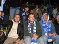 Levski vs Chelsea 27-09-2006