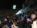 Levski vs Chelsea 27-09-2006