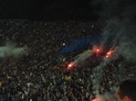 Levski vs Chelsea 27-09-2006