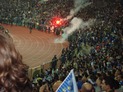 Levski vs Chelsea 27-09-2006