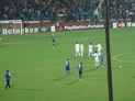 Levski vs Chelsea 27-09-2006