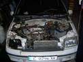 Renault Clio 1.8 16v Hybrid