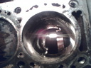 Renault Clio 1.8 16v Turbo Conversion