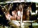 Renault Clio 1.8 16v Turbo Conversion