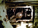 Renault Clio 1.8 16v Turbo Conversion