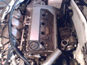 Renault Clio 1.8 16v Turbo Conversion