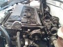 Renault Clio 1.8 16v Turbo Conversion