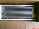 Renault Clio 1.8 16v Turbo Intercooler