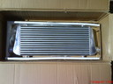 Renault Clio 1.8 16v Turbo Intercooler