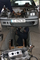 Renault Clio 1.8 16v Turbo Revision 1