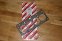 Renault Clio 1.8 16v Turbo Spesso Racing Gasket