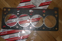 Renault Clio 1.8 16v Turbo Spesso Racing Gasket