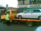 Road Accident 01-11-2006