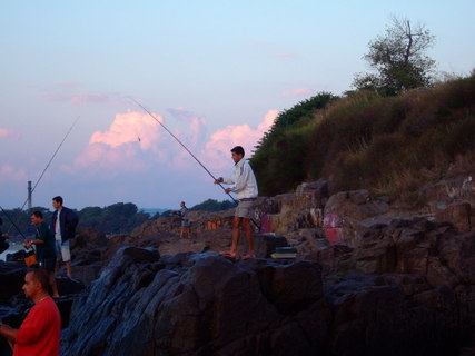 Sozopol 09-2005