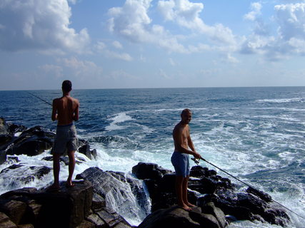 Sozopol 09-2005