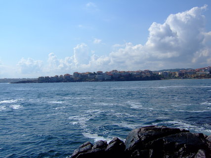 Sozopol 09-2005