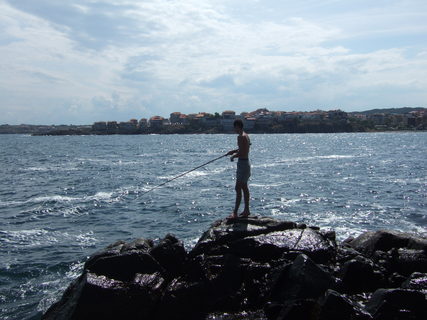 Sozopol 09-2005