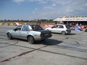 TOYO DRAG DAY 30-09-2006