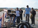 TOYO DRAG DAY 30-09-2006